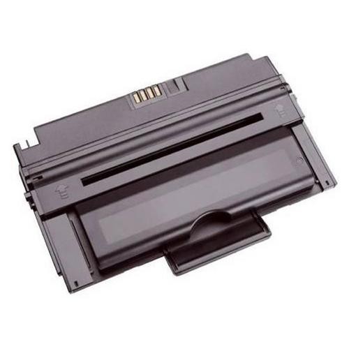 Ricoh SP 330H Black тонер касета