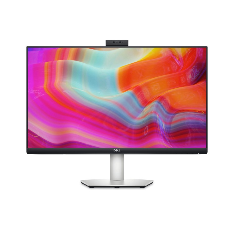 Dell S2722DZ 27" IPS монитор