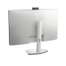 Dell S2722DZ 27