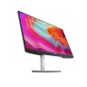Dell S2722DZ 27