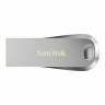 SanDisk Ultra Luxe 16GB USB 3.1 памет