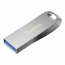 SanDisk Ultra Luxe 16GB USB 3.1 памет