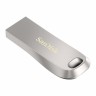 SanDisk Ultra Luxe 16GB USB 3.1 памет