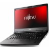 Fujitsu Lifebook E548 14