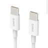ORICO BCU-20 Type-C Charge&Sync 2m кабел