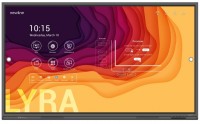 Newline LYRA TT-6521Q 65" 4K интерактивен мулти-тъч LED дисплей