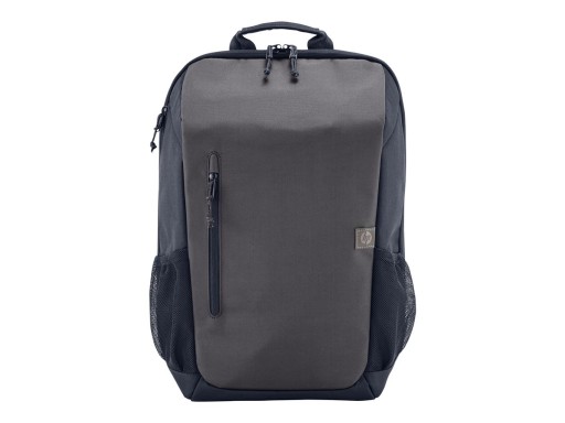 HP Travel 18 Liter 15.6" раница за лаптоп