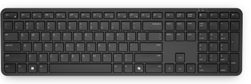 Dell Pro 5 KB526 безжична клавиатура