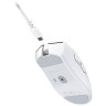 Razer DeathAdder V4 Pro геймърска мишка бял