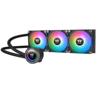 Thermaltake TH420 ARGB Sync V2 охладител за процесор
