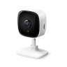TP-Link Tapo C110 камера за видеонаблюдение