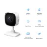 TP-Link Tapo C110 камера за видеонаблюдение