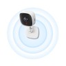TP-Link Tapo C110 камера за видеонаблюдение