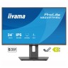 IIYAMA XB2497HSU-B1 23.8