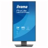 IIYAMA XB2497HSU-B1 23.8