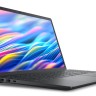Dell 15 DC15250 i5-1334U лаптоп черен