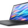 Dell 15 DC15250 i5-1334U лаптоп черен