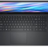 Dell 15 DC15250 i5-1334U лаптоп черен