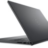 Dell 15 DC15250 i5-1334U лаптоп черен