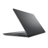 Dell Pro 15 Essential PV15250 i5-1334U 15.6FHD 120Hz 16GB 512GB Carbon, Linux лаптоп черен