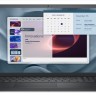 Dell Pro 15 Essential PV15250 i5-1334U 15.6FHD 120Hz 16GB 512GB Carbon, Linux лаптоп черен