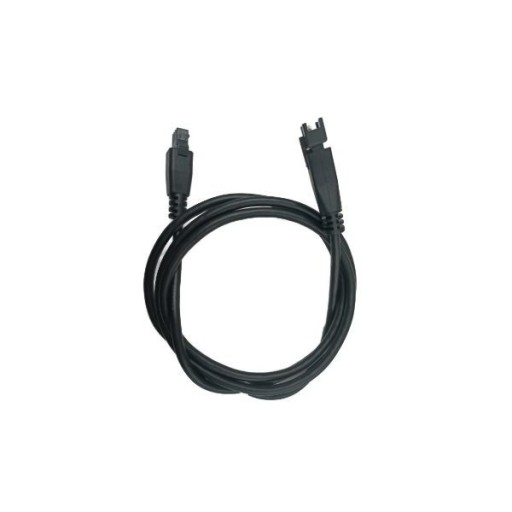 HIKROBOT MV-LW-H-005-1-S Кабел за Machine-Vision лампа, удължителен, High Flexible, SMR-03V-B to SMR-03V-BC, 5.0 м