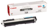 Canon CRG 729 Cyan