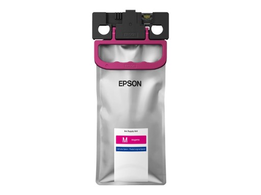 Epson WorkForce Pro EM-C8101R Magenta XXL консуматив
