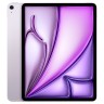 Apple iPad Air 13‑inch (M4), iPad Air 13 (2026) Wi-Fi 12GB, 128GB Purple таблет