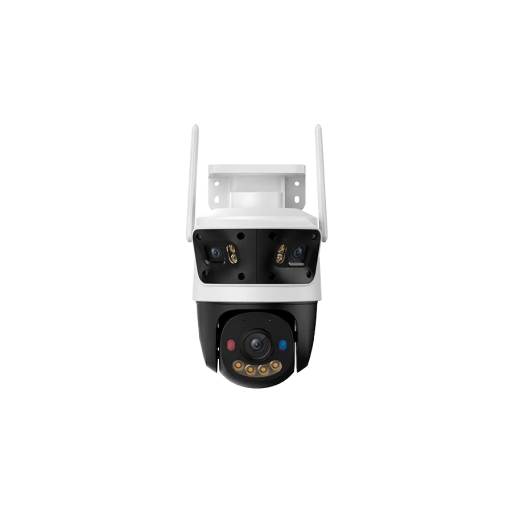 Imou Cruiser triple color night vision Wi-Fi 3MPx IP камера