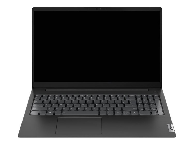 Lenovo V15 G4 Ryzen 5 7520U 16GB 512SSD лаптоп черен