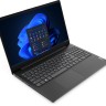 Lenovo V15 i5-1235U лаптоп