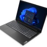 Lenovo V15 i5-1235U лаптоп