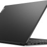 Lenovo V15 i5-1235U лаптоп