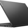 Lenovo V15 i5-1235U лаптоп