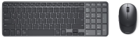 Dell Pro 7 Rechargeable Compact KB746 клавиатура и мишка
