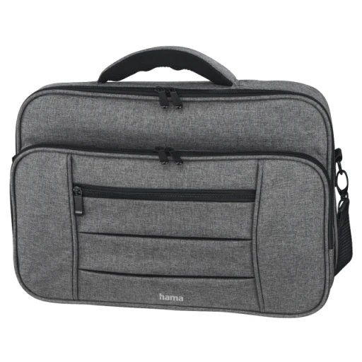 Hama Business 17.3" чанта за лаптоп