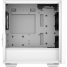 DeepCool CC360 ARGB WH кутия за компютър бял