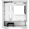 DeepCool CC360 ARGB WH кутия за компютър бял