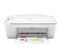 HP DeskJet 2710e All-in-One (26K72B) мастилоструйно многофункционално устройствo