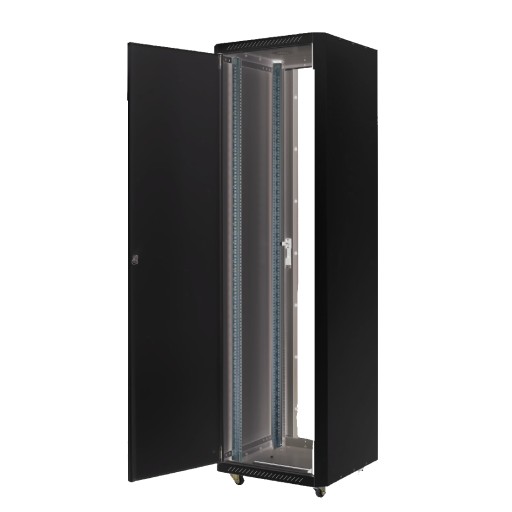 Mirsan MR.GTE26U61.01 1000mm свободно стоящ шкаф   