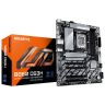 Gigabyte B860 DS3H ATX дънна платка