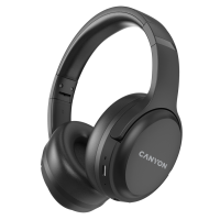 Canyon OnRiff 5 Bluetooth слушалки с микрофон
