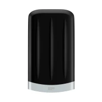 Silicon Power Armor A65B 2TB удароустойчив външен твърд диск