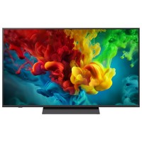 LG 65QNED83B3A 65" 4K QNED MiniLED телевизор