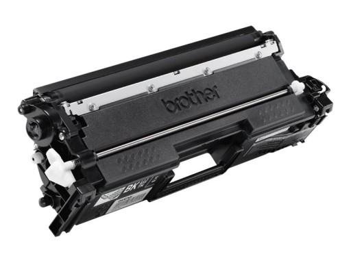 Brother TN-821XLBK Super High Yield Black консуматив