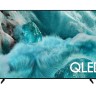 Samsung 43