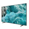 Samsung 43
