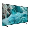 Samsung 43