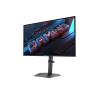 Gigabyte G25F2 24.5